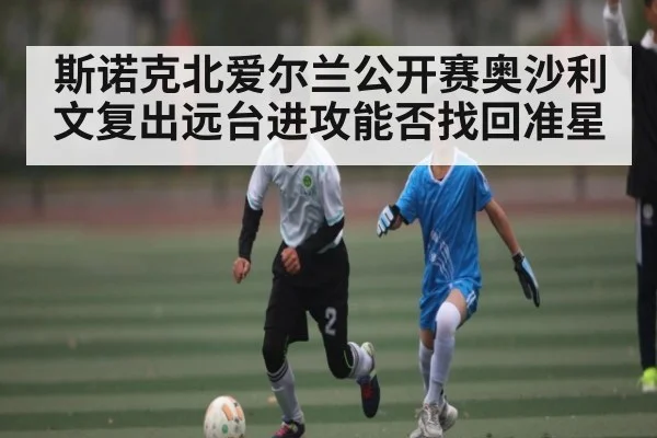 斯诺克北爱尔兰公开赛奥沙利文复出远台进攻能否找回准星